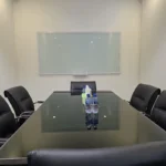 Meeting