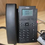 Telepon
